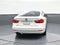 2016 BMW 3 Series 328i xDrive Gran Turismo