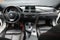 2016 BMW 3 Series 328i xDrive Gran Turismo