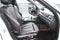 2016 BMW 3 Series 328i xDrive Gran Turismo