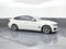 2016 BMW 3 Series 328i xDrive Gran Turismo
