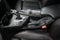 2016 BMW 3 Series 328i xDrive Gran Turismo