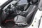 2016 BMW 3 Series 328i xDrive Gran Turismo