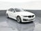 2016 BMW 3 Series 328i xDrive Gran Turismo