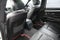 2016 BMW 3 Series 328i xDrive Gran Turismo