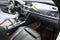 2016 BMW 3 Series 328i xDrive Gran Turismo