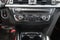 2016 BMW 3 Series 328i xDrive Gran Turismo