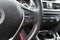 2016 BMW 3 Series 328i xDrive Gran Turismo