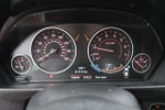 2016 BMW 3 Series 328i xDrive Gran Turismo