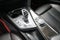 2016 BMW 3 Series 328i xDrive Gran Turismo