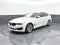 2016 BMW 3 Series 328i xDrive Gran Turismo