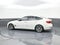 2016 BMW 3 Series 328i xDrive Gran Turismo