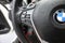 2016 BMW 3 Series 328i xDrive Gran Turismo