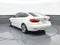 2016 BMW 3 Series 328i xDrive Gran Turismo
