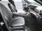 2019 Mercedes-Benz E-Class E 300