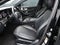 2019 Mercedes-Benz E-Class E 300