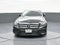 2019 Mercedes-Benz E-Class E 300