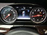 2019 Mercedes-Benz E-Class E 300