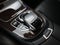 2019 Mercedes-Benz E-Class E 300