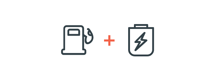 Doggett Lincoln of Beaumont in Beaumont TX