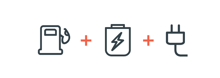 Doggett Lincoln of Beaumont in Beaumont TX